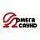 OMEGA / Россия