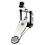 399009