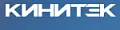 КИНИТЭК / Россия