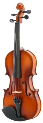 502530
