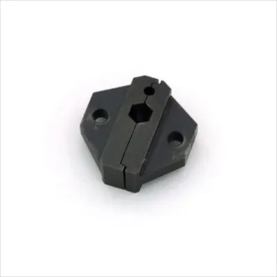 532436