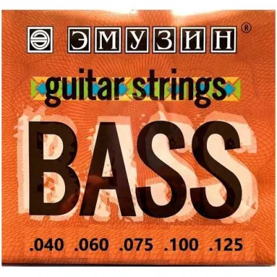 276180