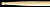 78032