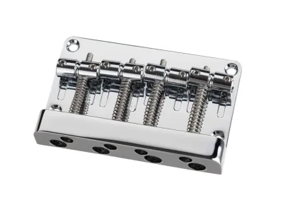 257350