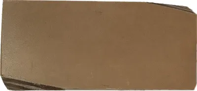 543670