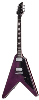 515433