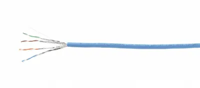 394986