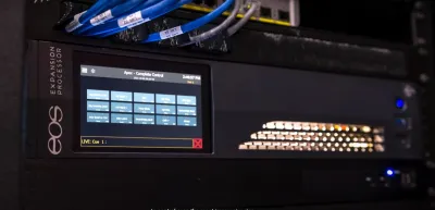500471