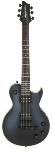 413201