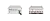 605038