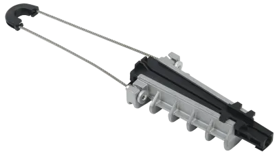 326425