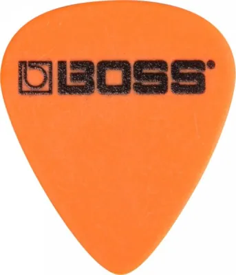 169117