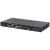 640785