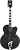 462626
