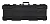 250577