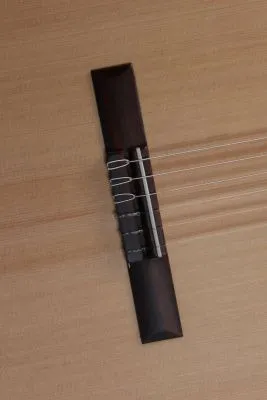 47335