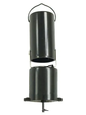 200648