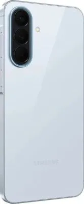 218545