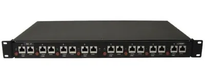550179