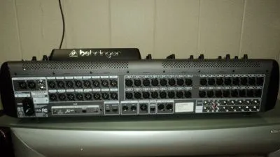 384768