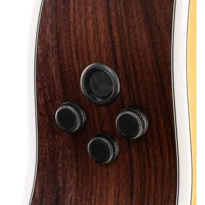 388905