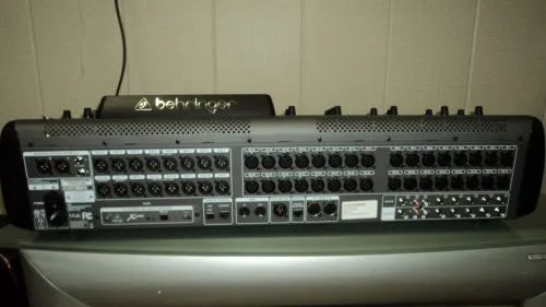 384768