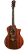 208395