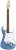 435505