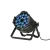 589403 589403