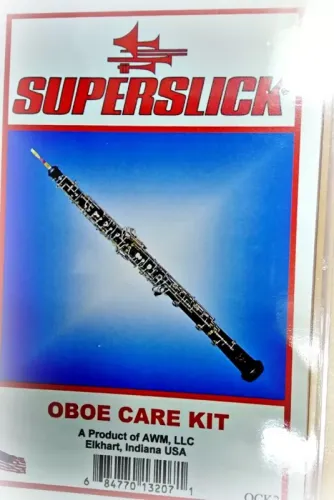 595422