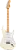 629459