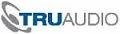 TRUAUDIO / США
