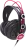 587647