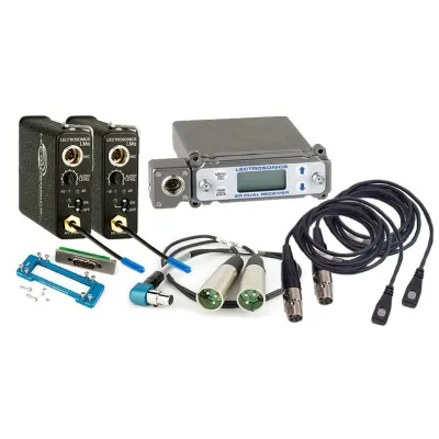 290703