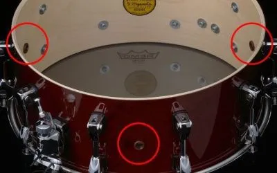 655284