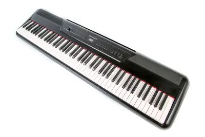 502606