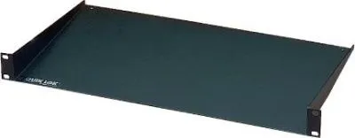 184644