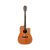 656729