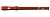 68226