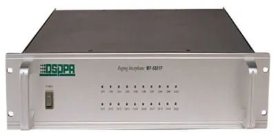 434166