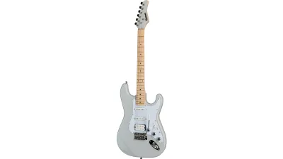 389557