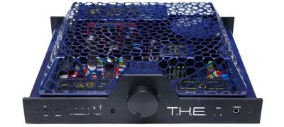 629683