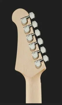 245194