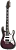200166