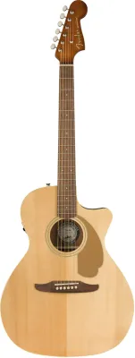 239713