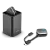 332519