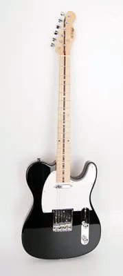 61920