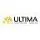 ULTIMA / Россия