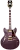 462641