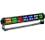 625465
